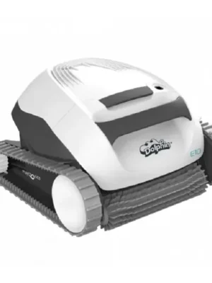 Automatický bazénový vysavač Dolphin E10 Originální