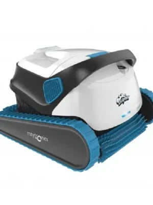 Automatický bazénový vysavač Dolphin S200 Autentický