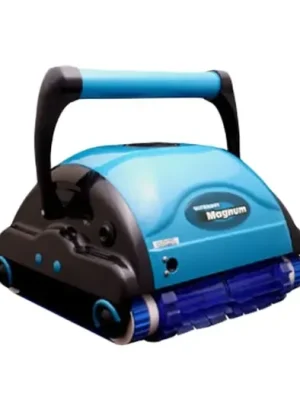 Automatický bazénový vysavač Magnum Junior Nejprodávanější