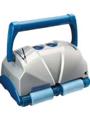 Automatický bazénový vysavač Ultramax Junior Autentický