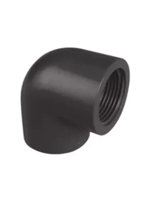 Koleno 90° lep/záv.int 50x1 1/2" Zlevněný