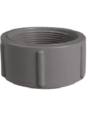 Originální Koncovka závit - průměr 20 mm