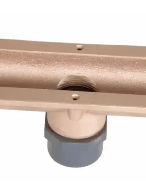 Zlevněný Bublinkový systém, délka 250mm