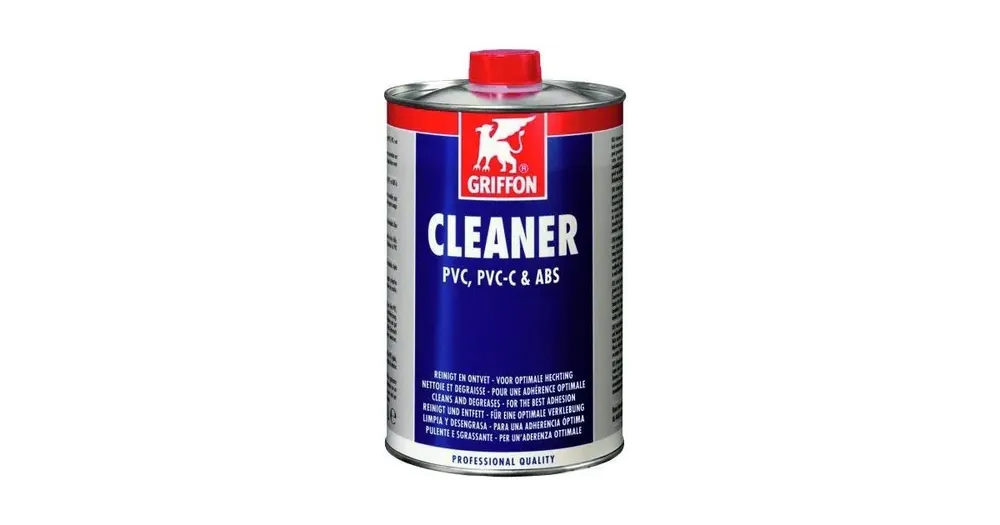 Griffon čistič 500 ml Nejlepší Volba