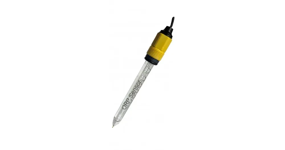 Kup Teď Sonda - meření ORP