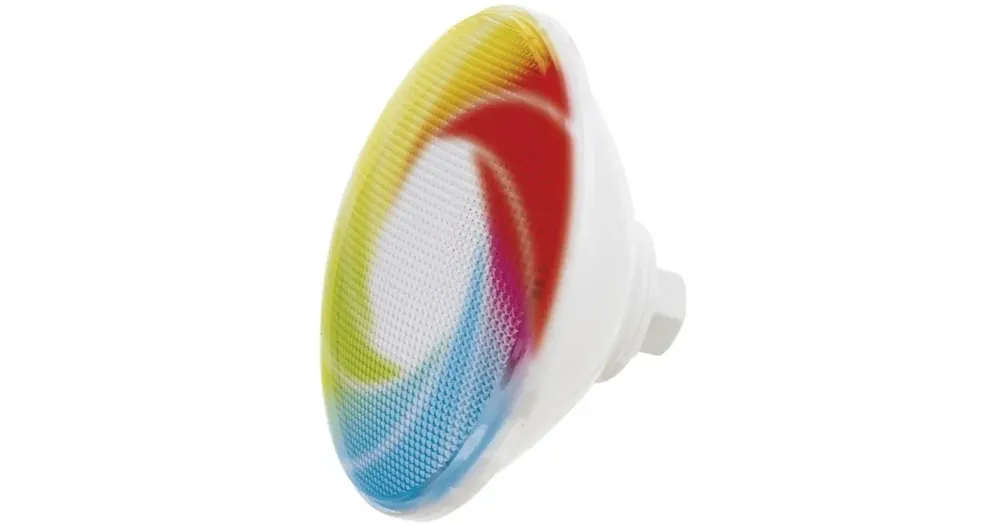 Žárovka LED SeaMAID RGB PAR56 Oblíbený