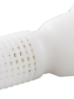 Zpětný ventil Hidrojet Koupit Online