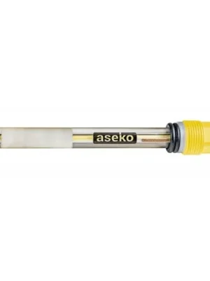 Akční Nabídka REDOX sonda LONG LIFE