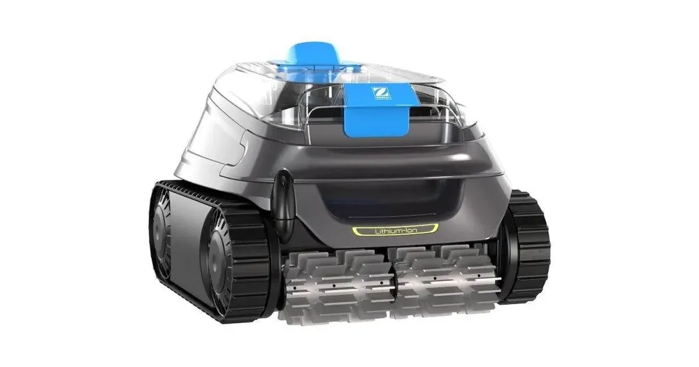 Cenová Bomba Automatický bateriový vysavač CNX-Li 52 iQ