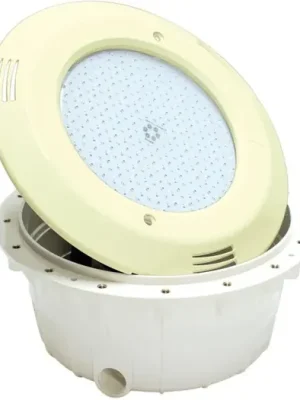 Akční Nabídka Světlo VA LED 33W, bílé, pro betonové bazény, pískové