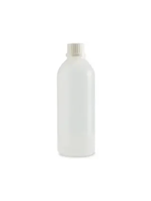 Akce Uchovávací roztok na sondy 100ml