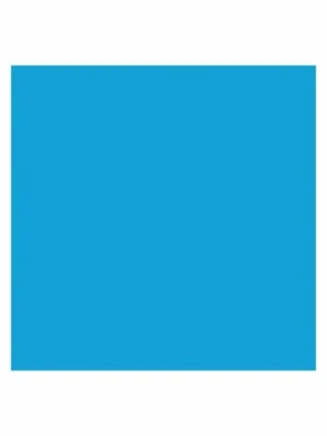 Značkový AVfol Master - Nordic Blue, 2,05m šíře, 1,5mm, role 25m