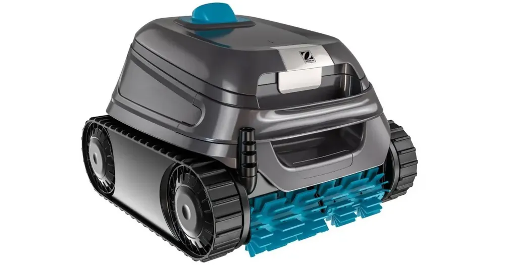 Nejlepší Volba Automatický bazénový vysavač Zodiac CNX 1090