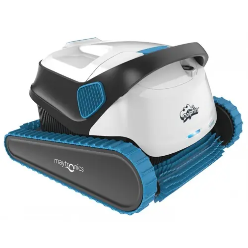 Dolphin S300i Novinka