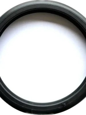 Akční Nabídka Spona filtrace BRILIX - ALBIXON - pro přichycení šesticestného ventilu