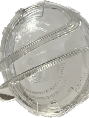 Finální Výprodej BRILIX víko vlasového filtru čerpadla FXP, Albixon, SS (Emaux), Combo Master
