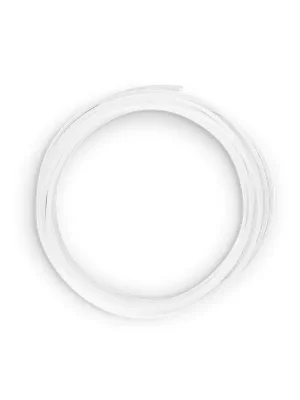 Akční Cena Propojovací potrubí - hadička k dávkovacím automatům a pumpám - 1/4" (6,35mm)