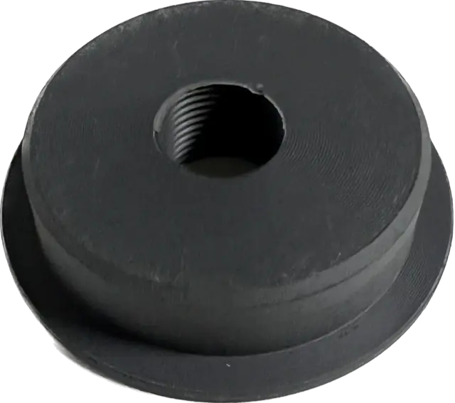 Kup Teď Přechodka - Puk 50 mm lepení/ vnitřní závit 1/2"