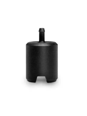 Závaží do barelu (pro hadičku 1/4" - 6,35mm) - sací závaží pro barely s bazénovou chemií Rychlé Dodání