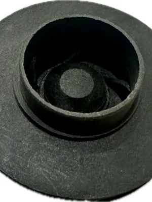 Značkový Turbína čerpadla Blue Power 260 - Oběžné kolo