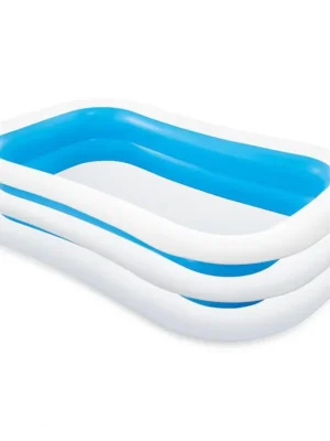 Bazén Intex Family 56483 Poslední Šance