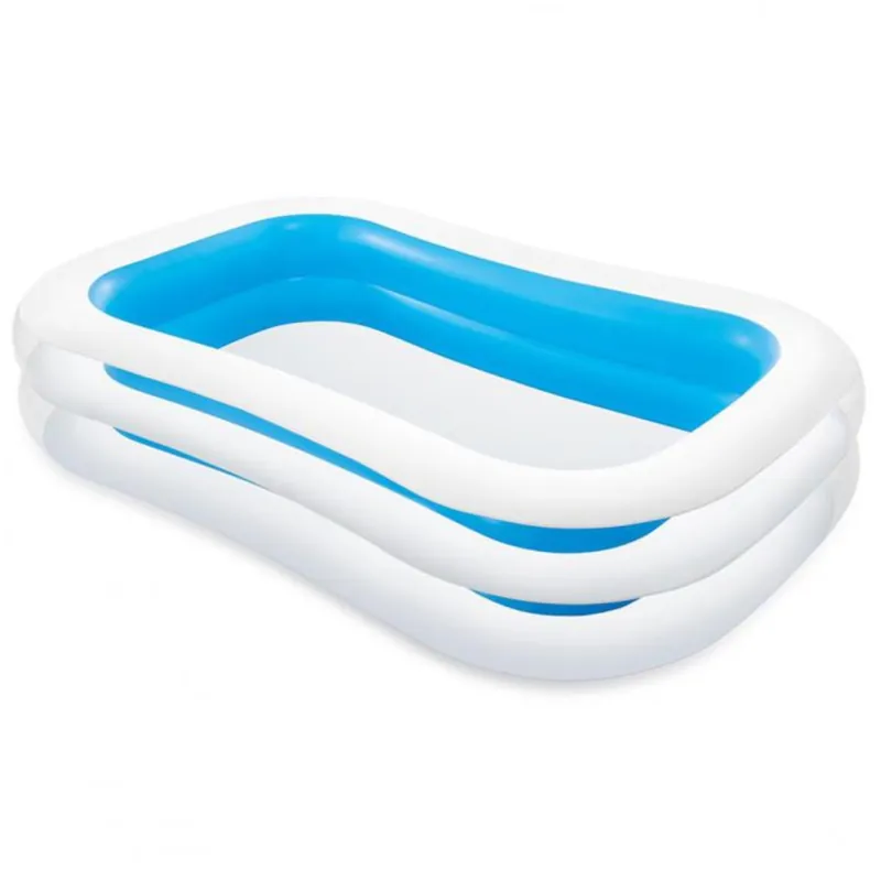 Bazén Intex Family 56483 Poslední Šance