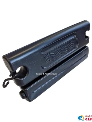 Zimní dilatační plovák 50 cm Značkový