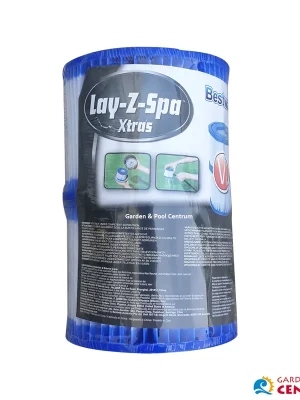 Bestway 60311 Lay-Z-Spa filtr typ VI Autentický