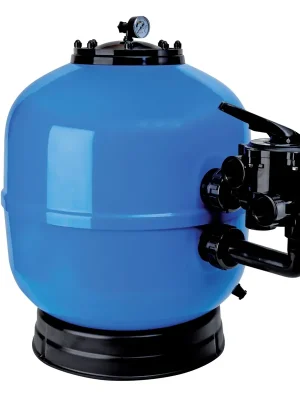 Akce Filtráční nádoba Lisboa 450, 8m3/h