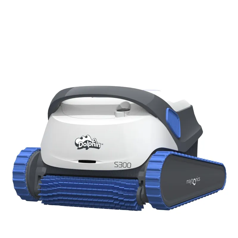 Výhodná Nabídka Maytronics Dolphin S 300