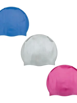Cenově Výhodný Čepice ke koupání Hydro-Swim Bestway 26006
