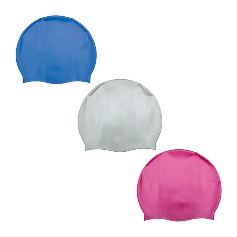 Cenově Výhodný Čepice ke koupání Hydro-Swim Bestway 26006