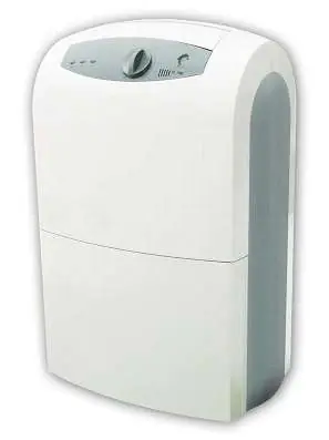 Odvlhčovač Amcor D 750 Economic Finální Výprodej