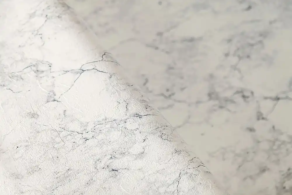 Finální Výprodej Bazénová fólie Alkorplan Touch Vanity 1,65 x 25 m