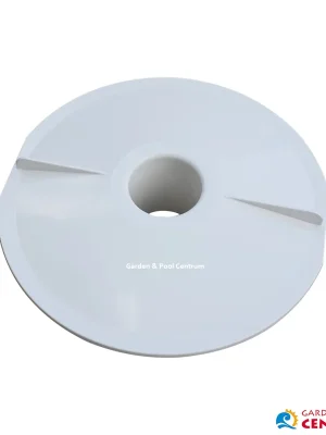 Značkový SkimVac Astralpool 17,5l