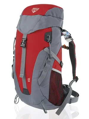 Batoh Pavillo Dura-Trek 45L Pouze Dnes